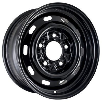 2003 Ford E-150 Wheel (LKQ)