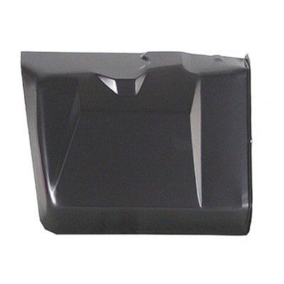 1964-1970 Ford Mustang Floor Pan - Front Left (LKQ)