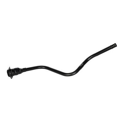 1999-2005 Pontiac Grand Am Fuel Filler Neck (LKQ)