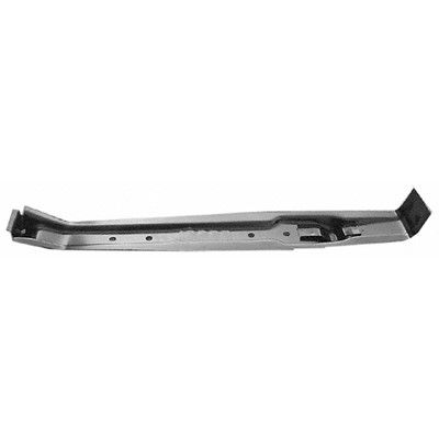 1964-1967 Pontiac GTO Fuel Tank Brace (LKQ)