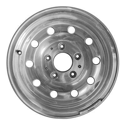 1994-1996 Ford F-150 Wheel (LKQ)