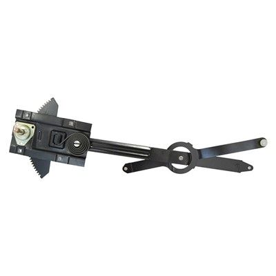 1972 GMC Jimmy Window Regulator - Front Right (LKQ)