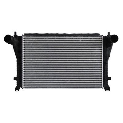 2018-2023 Volkswagen Tiguan Intercooler (LKQ)