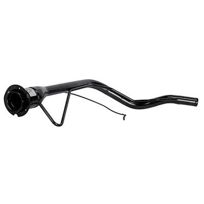 1999-2000 Dodge Stratus Fuel Filler Neck (LKQ)