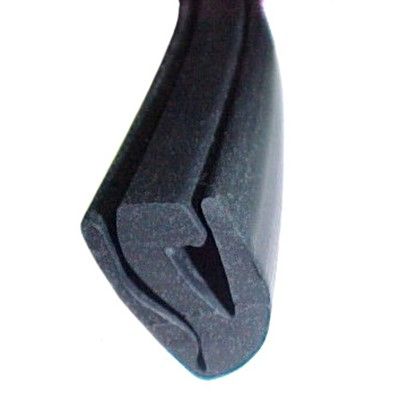 1964-1967 Oldsmobile F85 Cowl Seal - Hood to Cowl (LKQ)