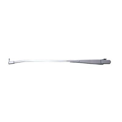 1978-1987 Pontiac Grand Prix Windshield Wiper Arm - Right (LKQ)