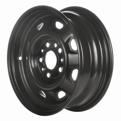1986-1994 Ford Aerostar Wheel (LKQ)