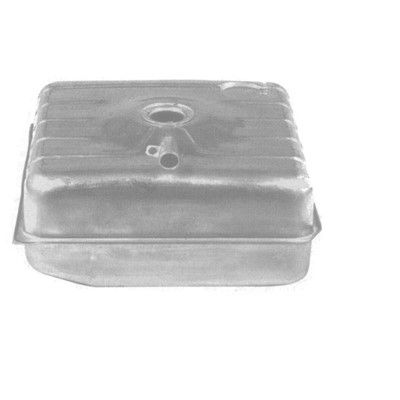 1987-1991 GMC Jimmy Fuel Tank (LKQ)