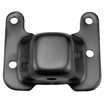 1970-1972 Chevrolet Monte Carlo Engine Mount Bracket - Right (LKQ)