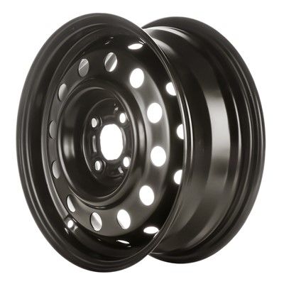 2003-2007 Saturn Ion Wheel (LKQ)