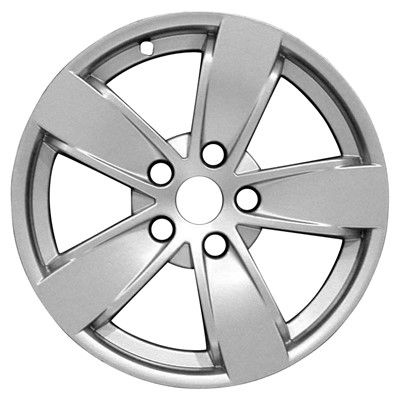 2004-2006 Pontiac GTO Wheel (LKQ)