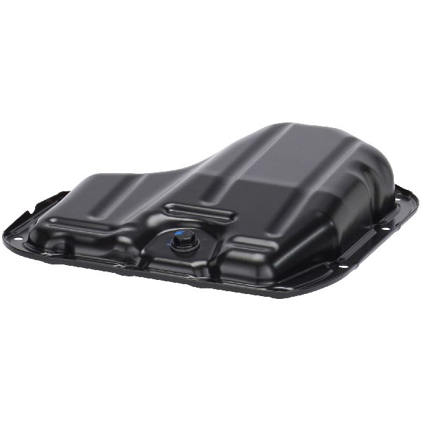 2019-2022 Lexus UX250h Engine Oil Pan (LKQ)