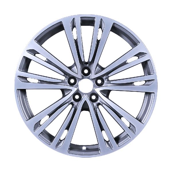 2020-2024 Audi A8 Quattro Wheel (LKQ)