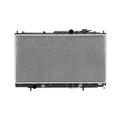 1999-2002 Mitsubishi Galant Radiator (LKQ)