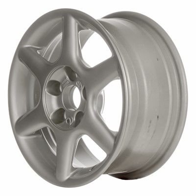 1995-1997 Toyota Avalon Wheel (LKQ)