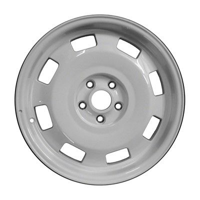 2012-2018 Volkswagen Beetle Wheel (LKQ)