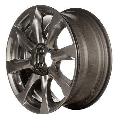 2006 INFINITI FX35 Wheel (LKQ)