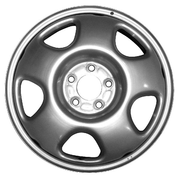2007-2011 Honda CR-V Wheel (LKQ)