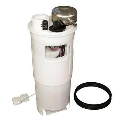 1995 Dodge Ram 1500 Fuel Pump Module Assembly (LKQ)