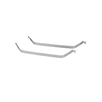 1978-1996 Ford Bronco Fuel Tank Strap (LKQ)