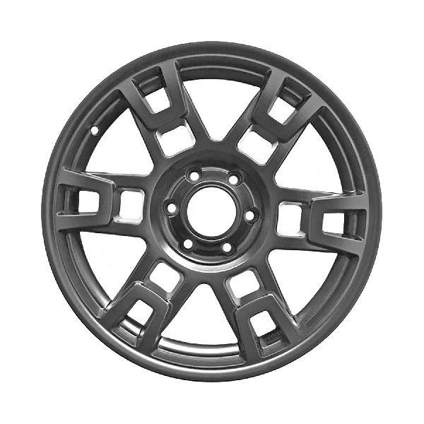 2015-2024 Toyota 4Runner Wheel (LKQ)