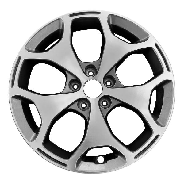 2020-2022 Kia Telluride Wheel (LKQ)
