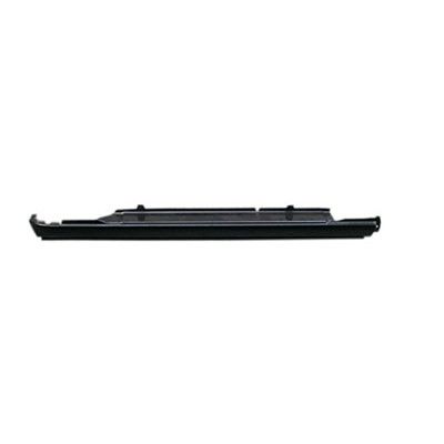 1978-1980 Dodge RD200 Rocker Panel - Right (LKQ)