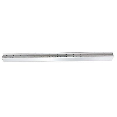 2009-2019 Ford Flex Rocker Panel - Left Outer (LKQ)