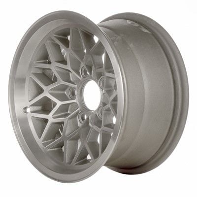 1978-1981 Pontiac Firebird Wheel (LKQ)