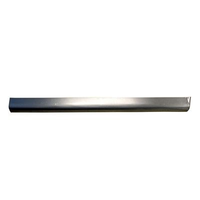 1996-2019 GMC Savana 2500 Quarter Panel - Front Left Lower (LKQ)