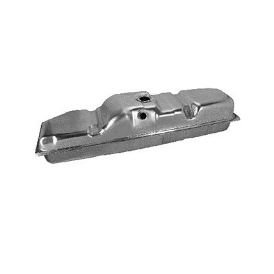 1991-2000 GMC C3500HD Fuel Tank (LKQ)