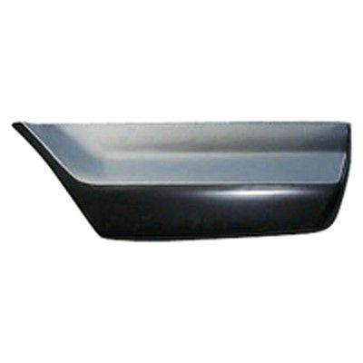 1975-1979 Ford F-100 Truck Bed Panel - Rear Right Lower (LKQ)