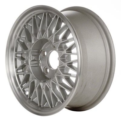 1992 Ford Crown Victoria Wheel (LKQ)