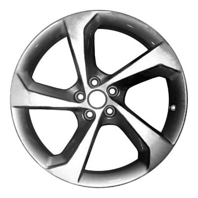 2017-2023 Jaguar F-Pace Wheel (LKQ)