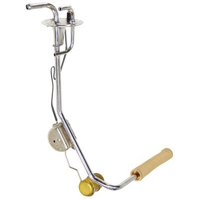1970-1972 Dodge Challenger Fuel Tank Sending Unit (LKQ)