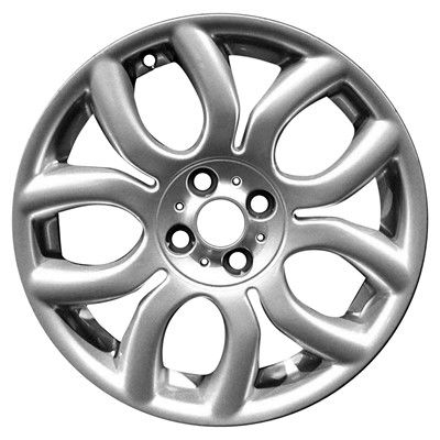 2005-2014 Mini Cooper Wheel (LKQ)