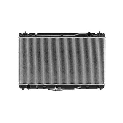 2002-2003 Lexus ES300 Radiator (LKQ)