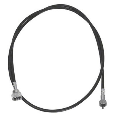 1964-1968 Chevrolet El Camino Speedometer Cable (LKQ)