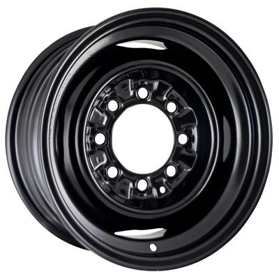 2008-2014 Ford E-250 Wheel (LKQ)