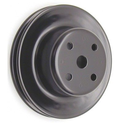 1970 Chevrolet Monte Carlo Engine Water Pump Pulley (LKQ)