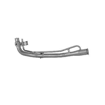 1993-2000 Honda Civic Fuel Filler Neck (LKQ)