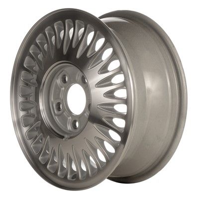 1994-1999 Oldsmobile 88 Wheel (LKQ)