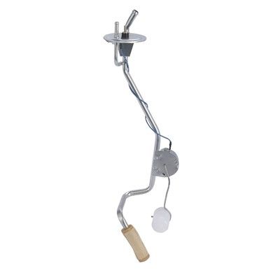 1968-1970 Dodge Charger Fuel Tank Sending Unit (LKQ)