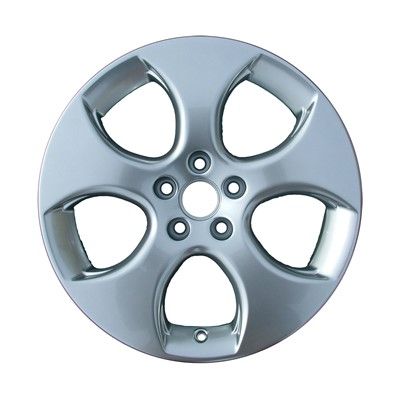 2006-2011 Volkswagen GTI Wheel (LKQ)