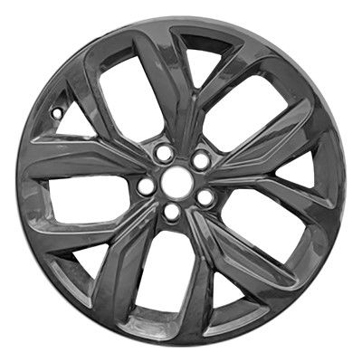 2019-2024 Jaguar I-Pace Wheel (LKQ)