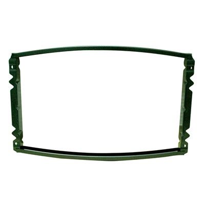 1964 Chevrolet Bel Air Radiator Support (LKQ)