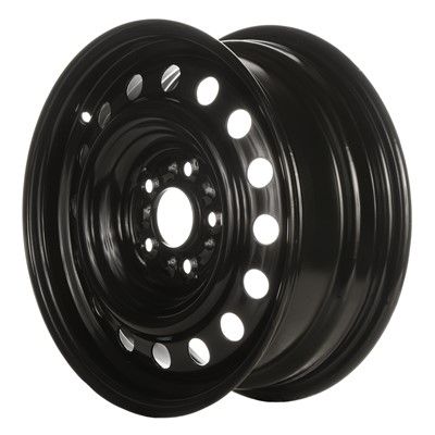 2004-2009 Mitsubishi Galant Wheel (LKQ)