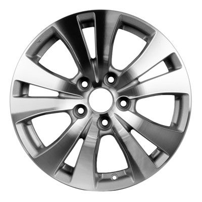 2014-2017 Honda Odyssey Wheel (LKQ)