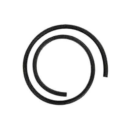 1964-1977 Oldsmobile Cutlass Radiator Coolant Hose -  or Upper - Tee To Reservoir (LKQ)