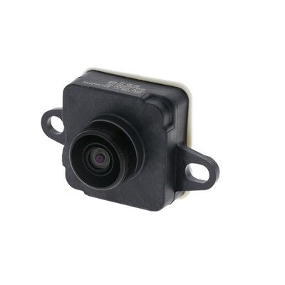 2019-2022 Dodge Charger Park Assist Camera - Rear (LKQ)